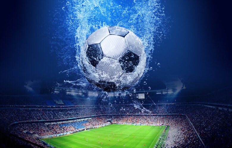 这些案件不 这些案件不