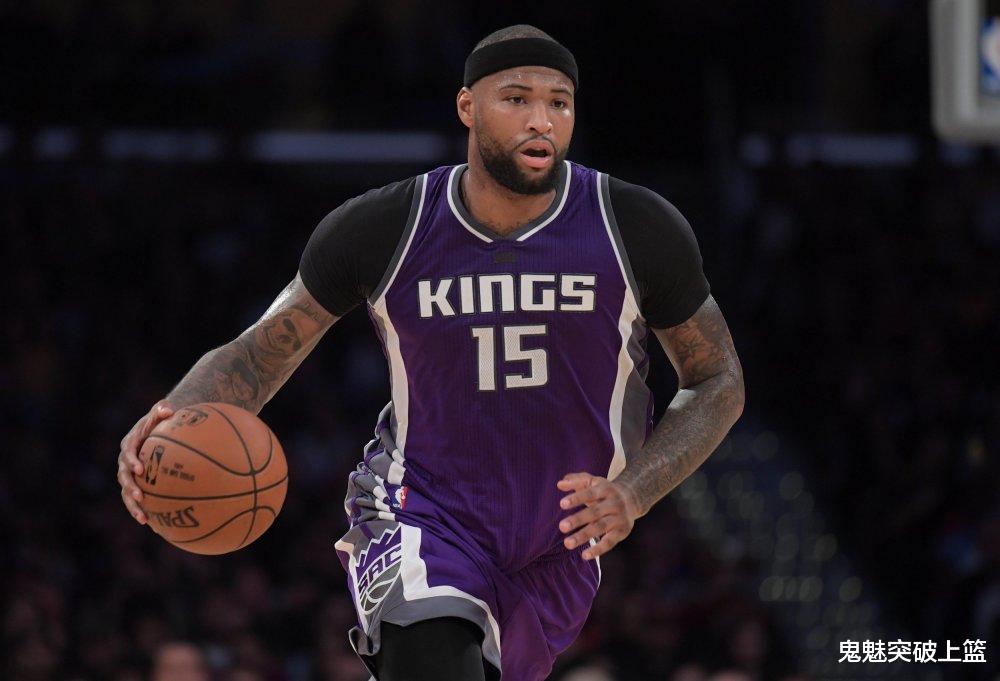 俱乐部之间 俱乐部之间