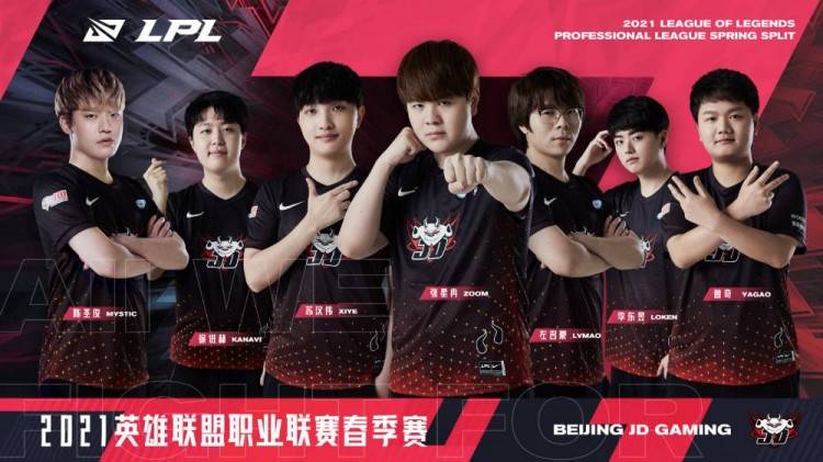 静处理压力 静处理压力