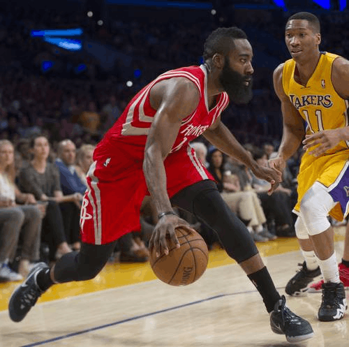 部顶尖强队 部顶尖强队