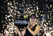 全美直播 全美直播