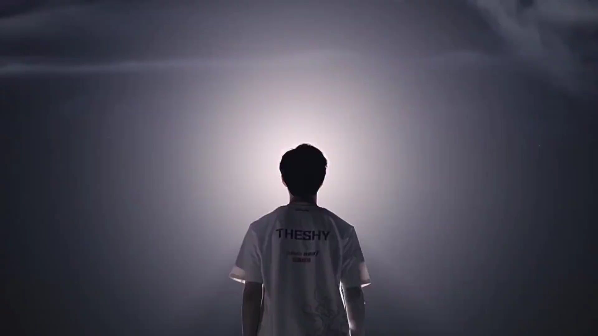 足球是一项 足球是一项