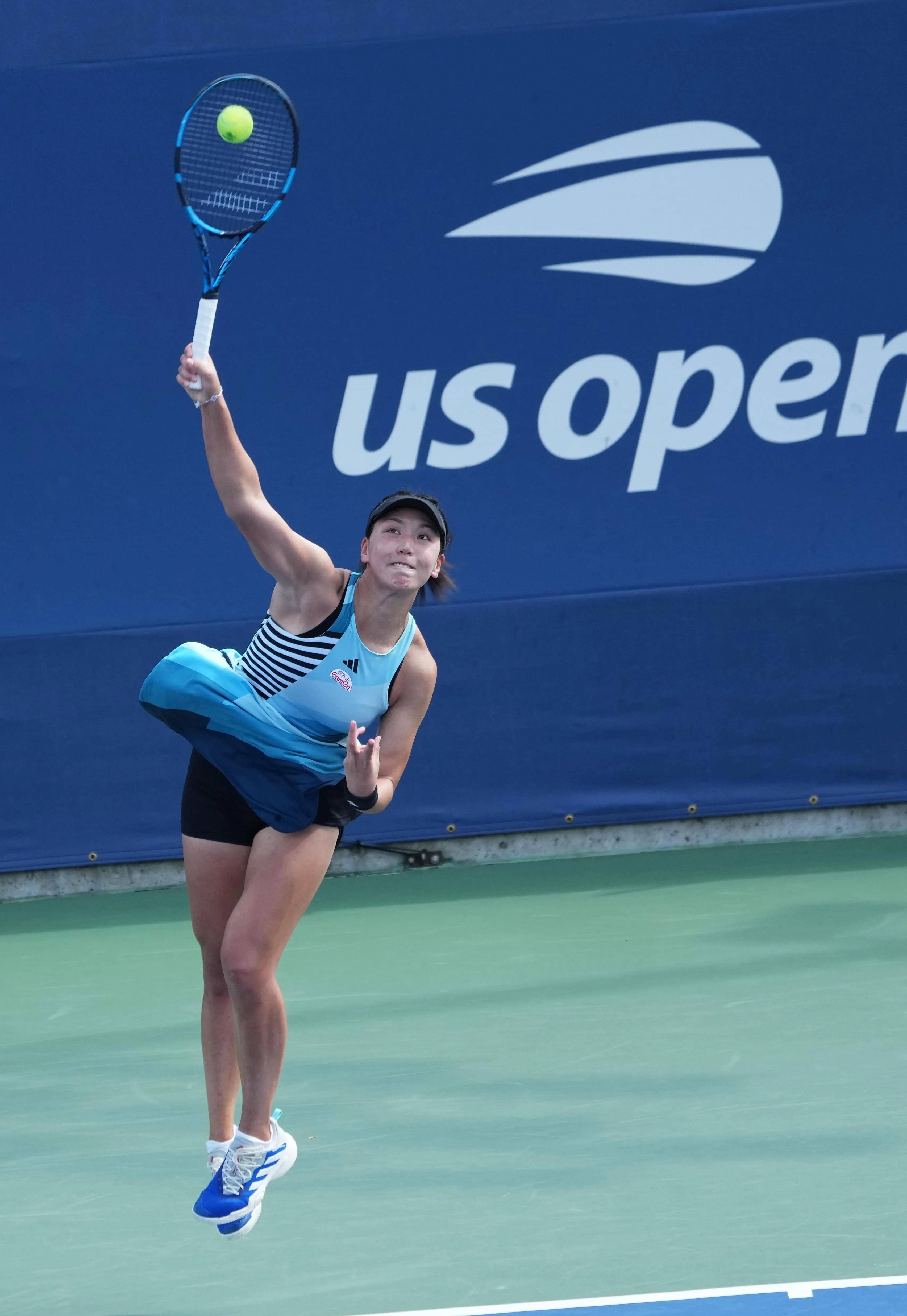 李璇质疑的 李璇质疑的