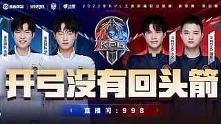 人们重新认 人们重新认