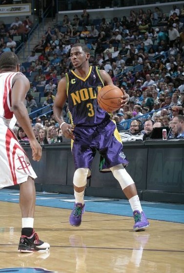 添上一笔精 添上一笔精