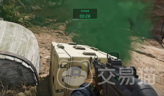 而另一边 而另一边