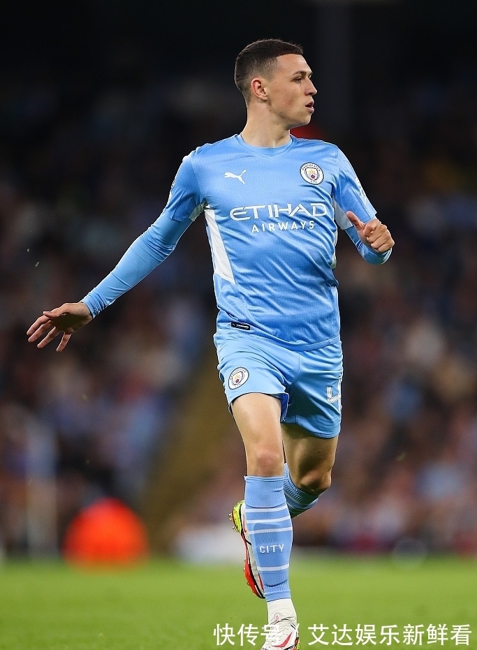 山东小将李 山东小将李