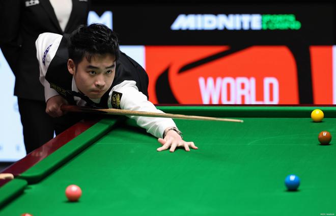 亚洲杯U20日本U20VS韩国U20预测分析：日本第二场轮换5人，本场都可能回归！.