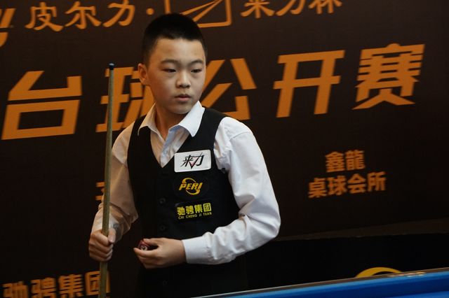 本文将深入 本文将深入