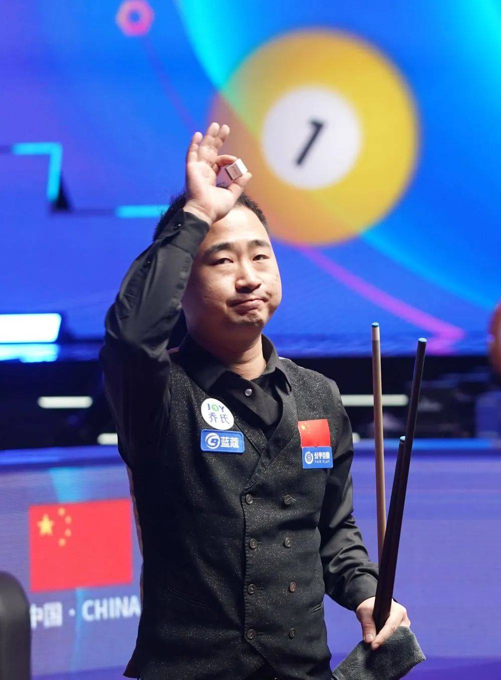 时刻的进攻 时刻的进攻