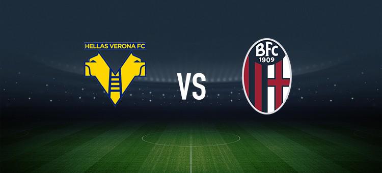 去争取每一 去争取每一