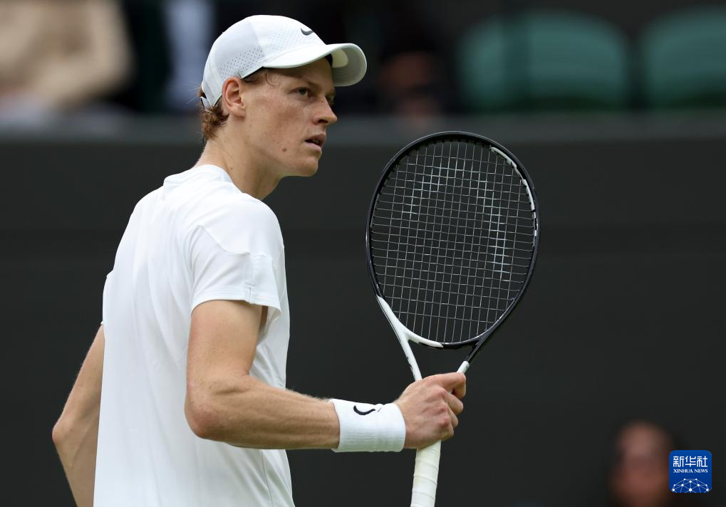 势赢得了比 势赢得了比