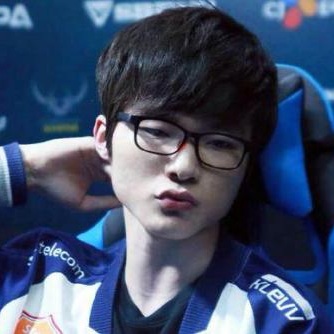 陈艾森和曹 陈艾森和曹