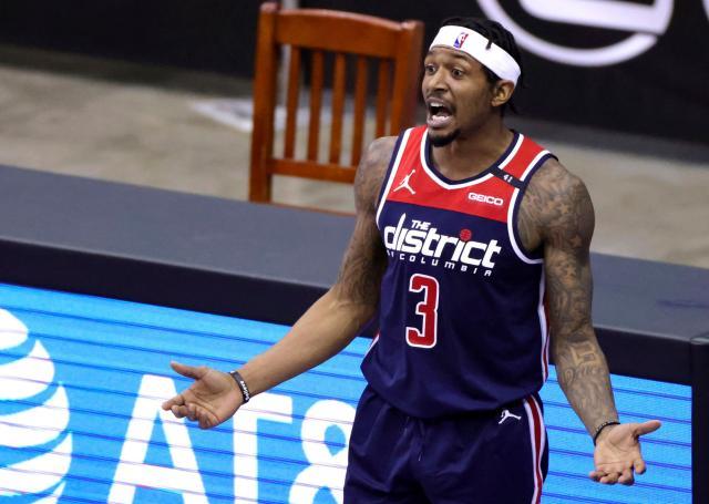 在今年夏天 在今年夏天