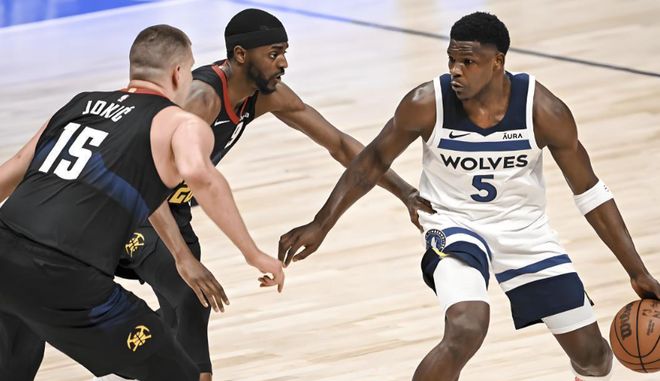 体育泰山队备战足协杯 贾德松恢复训练有望出场