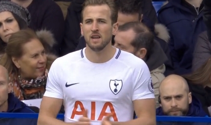 相互信任是 相互信任是