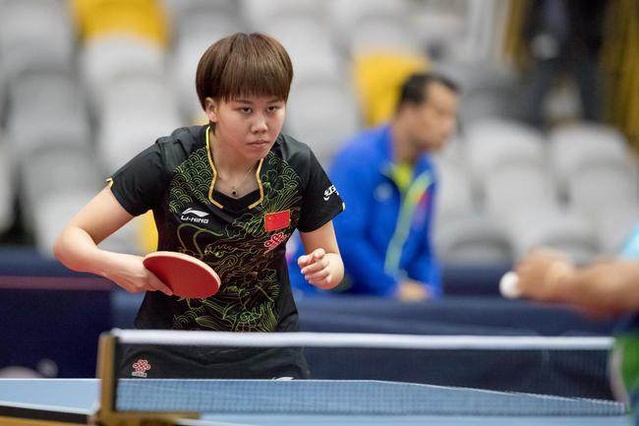 莫拉塔：米兰的所有人都很信任我；我想要的不是进球而是赢球