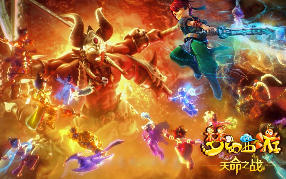 现不仅提升 现不仅提升