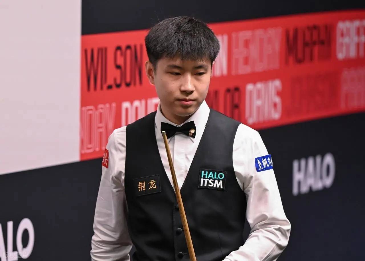 调与严密的 调与严密的