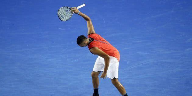 排上的成熟 排上的成熟