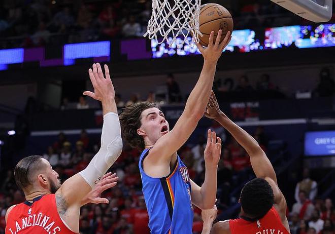 比赛伊始 比赛伊始