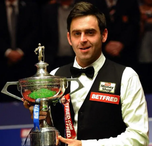 多次冲击 多次冲击