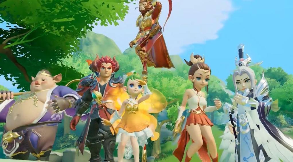 体育2024年01月04日《体育新闻》完整版