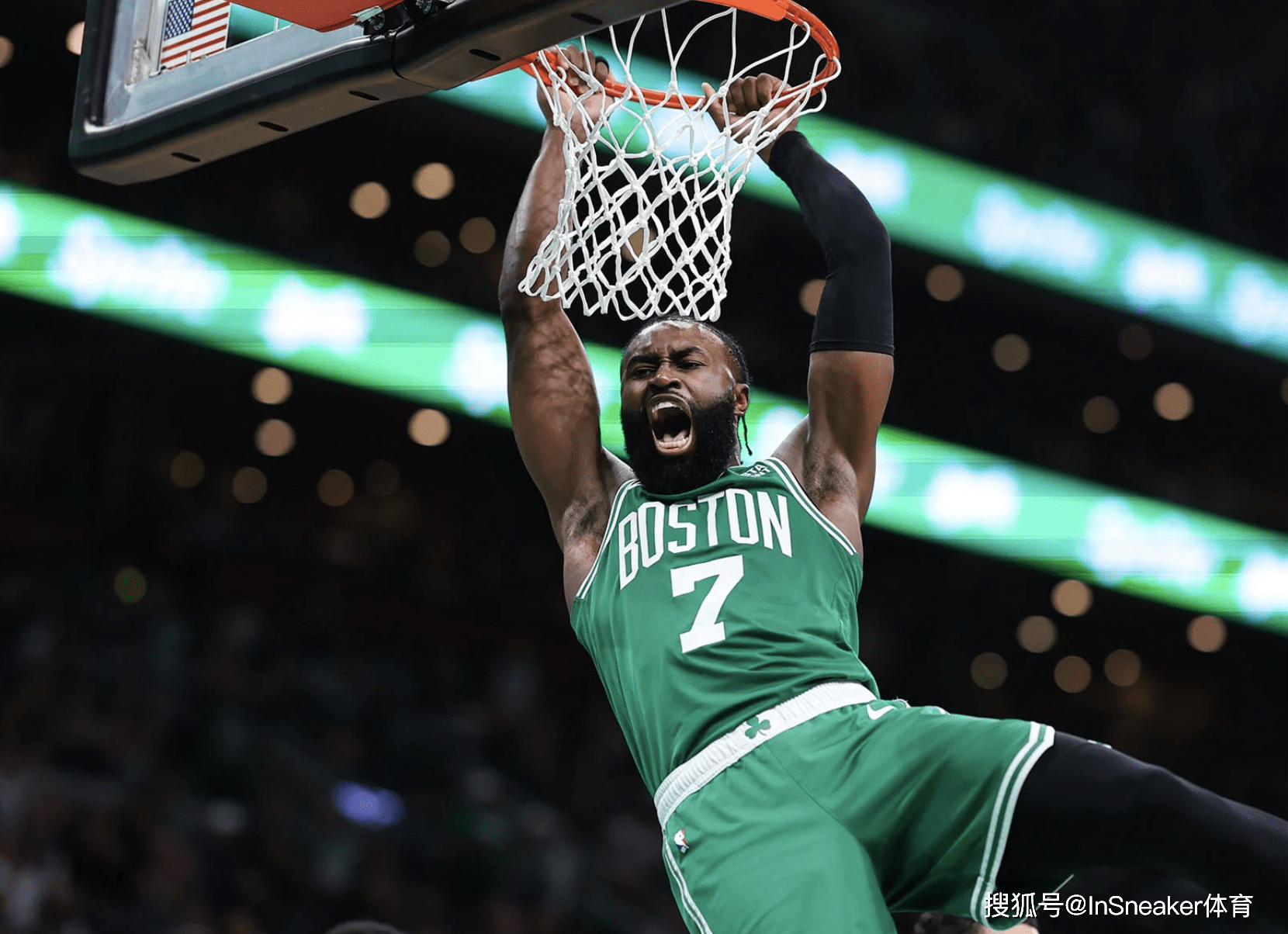 对于AC米 对于AC米