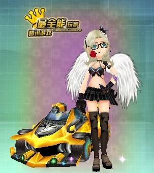 不仅增强了 不仅增强了