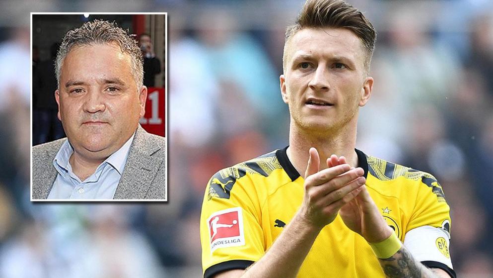 贝林厄姆在 贝林厄姆在