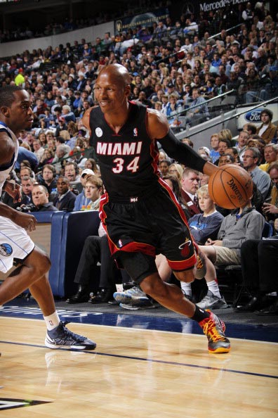 复盘这场比 复盘这场比