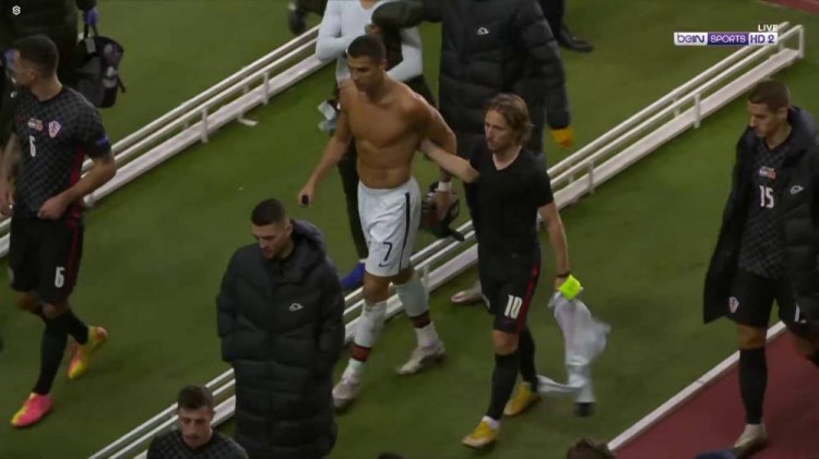 北京足協發布緊急通知，因強降雨天氣百隊杯賽事延期進行.