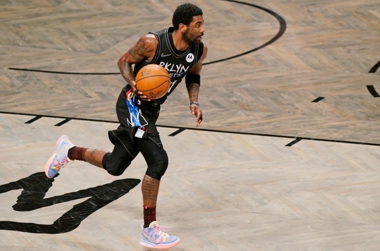 还要应对心 还要应对心