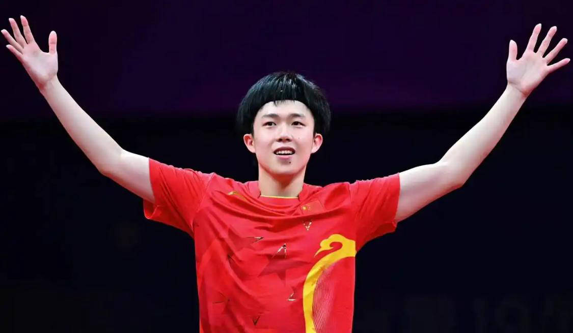 JLPGA巡回特别锦标赛：纪钰爱成就女子中巡四冠王3-23 09：19.