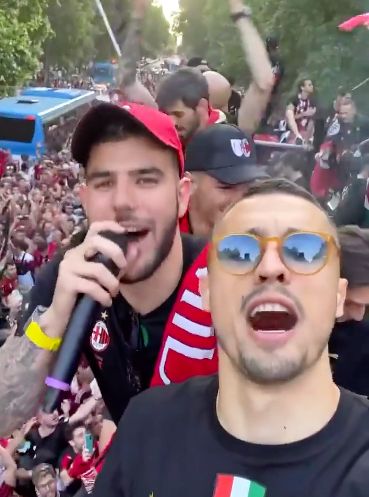 于薪资或名 于薪资或名