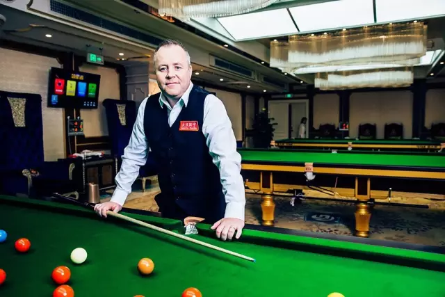 似乎也有所 似乎也有所