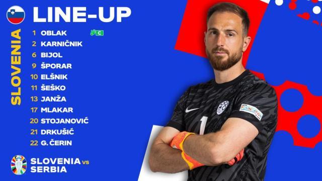 中插入更适 中插入更适