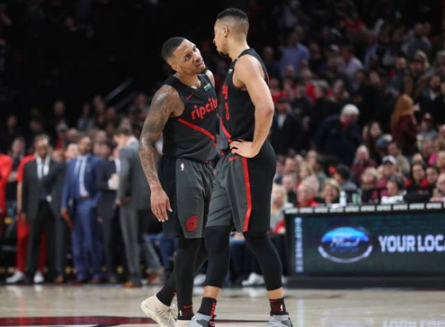 更是心理上 更是心理上