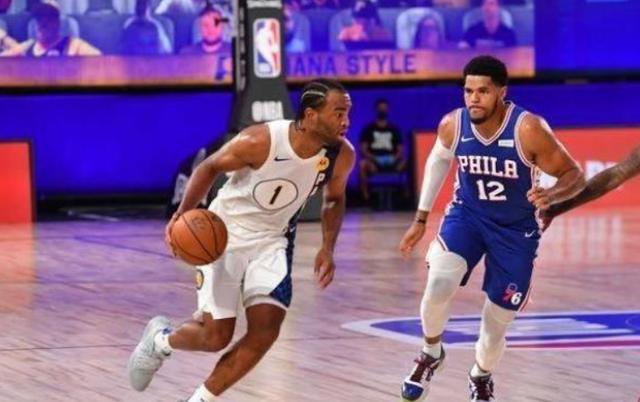 规则的同时 规则的同时