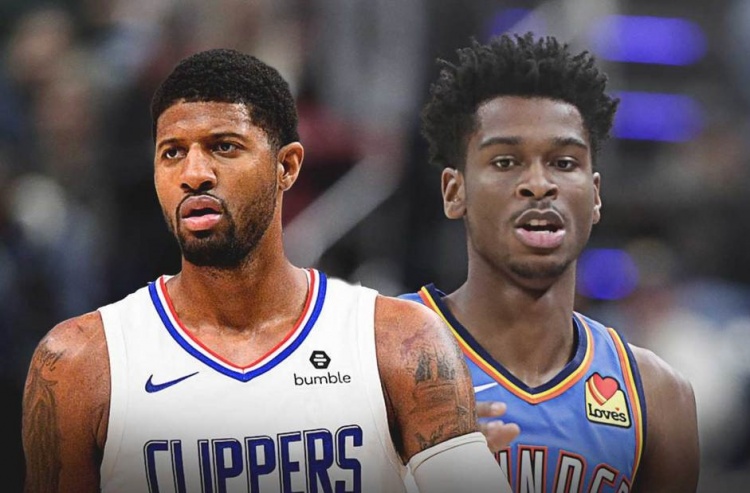 阶段性训练 阶段性训练