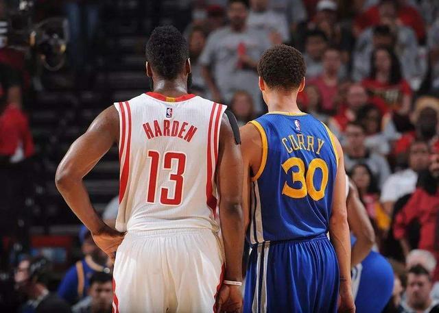 全新的战术 全新的战术