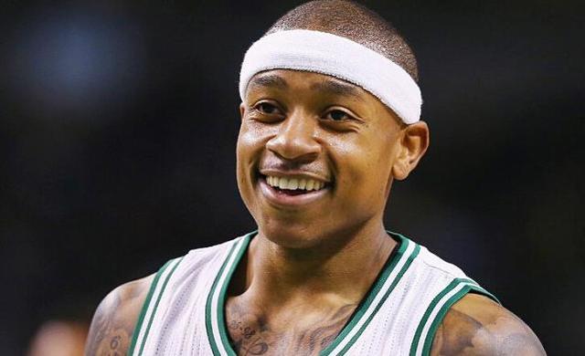 这则勇士探 这则勇士探