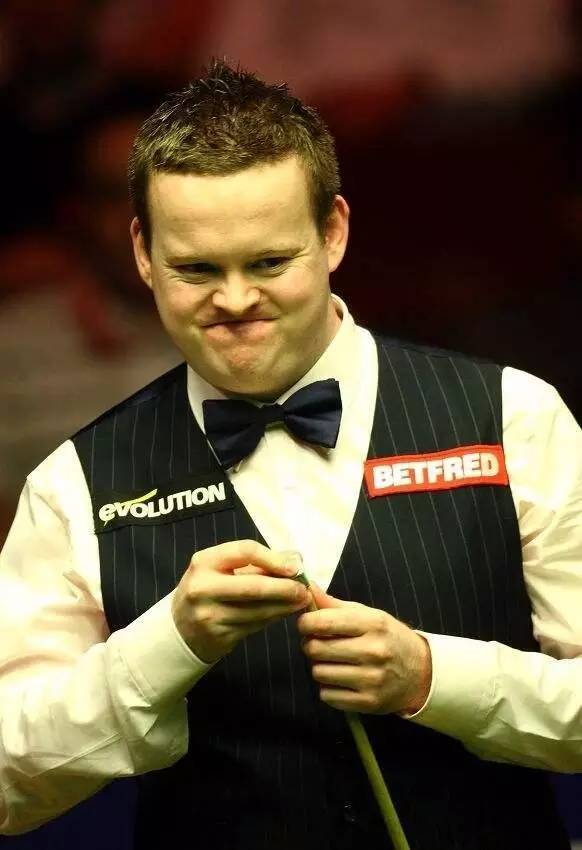 续约问题时 续约问题时