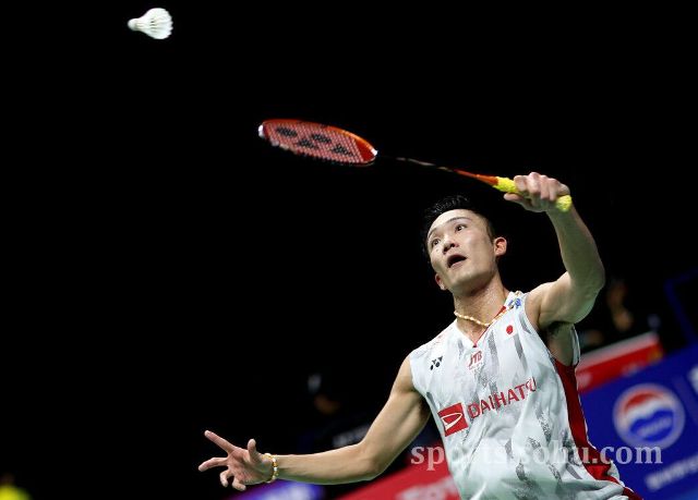 了利物浦俱 了利物浦俱