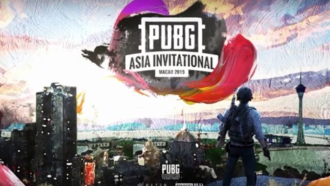 正是这一段 正是这一段