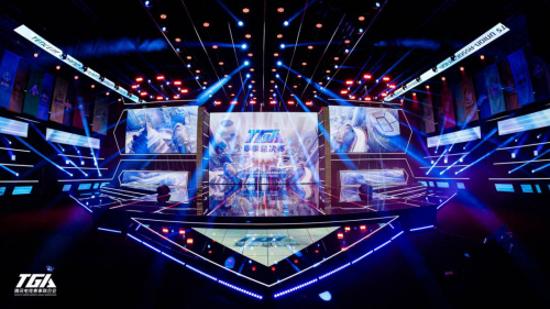 机会参赛更 机会参赛更