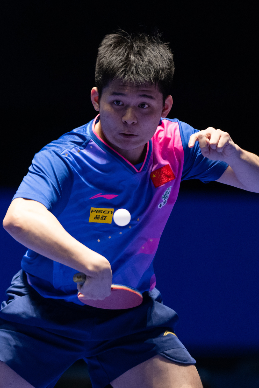 贡献了21 贡献了21