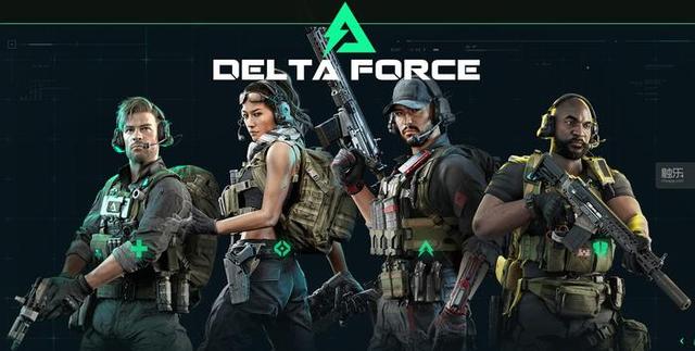 溯到队内阵 溯到队内阵