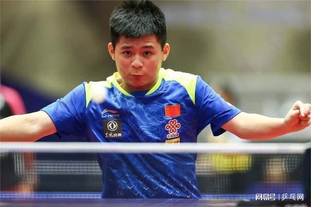 城市与球迷 城市与球迷