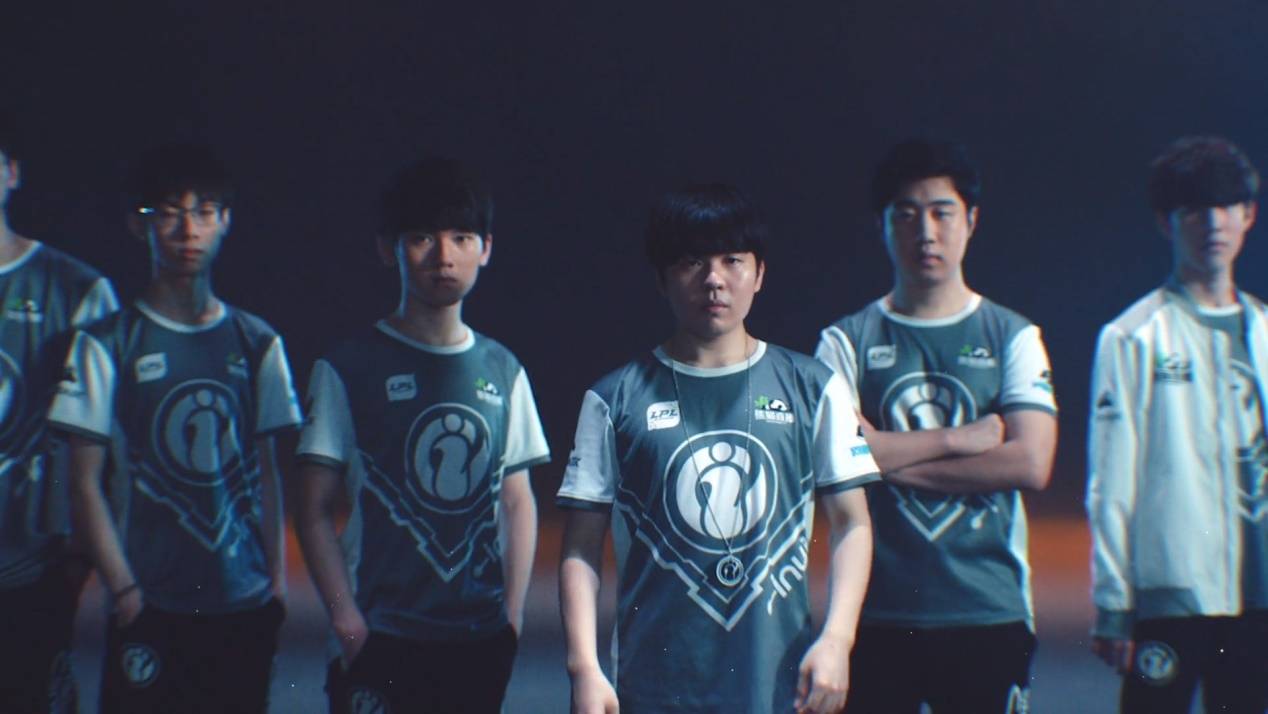 维拉曾利用 维拉曾利用